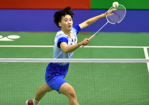 QQ截图20191116092408.png