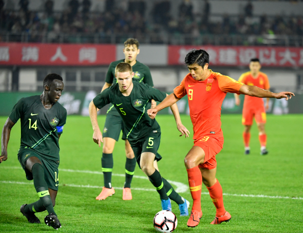 QQ截图20191116171649.png