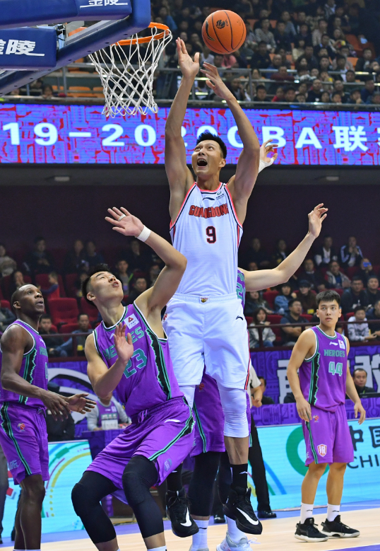 QQ截图20191117100328.png