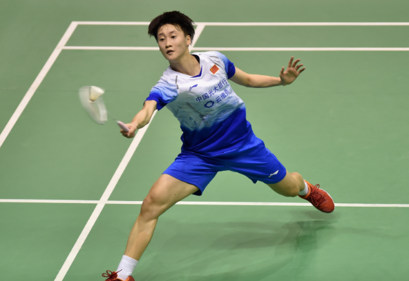 QQ截图20191117100623.png