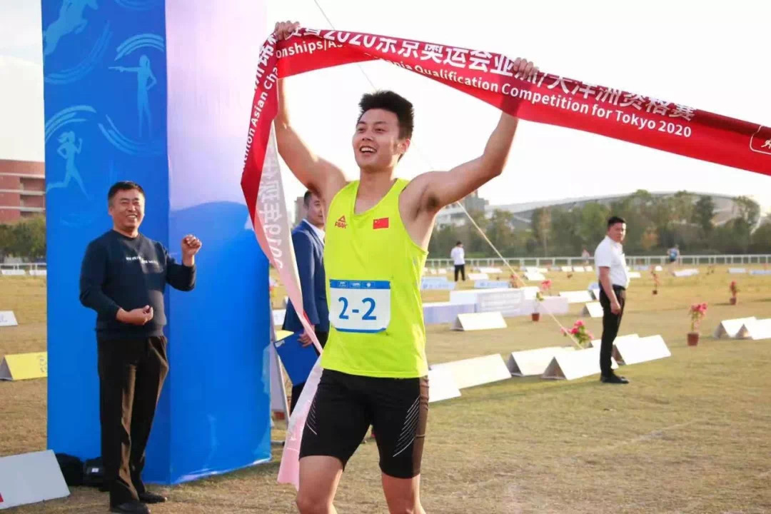 微信图片_20191117101354.jpg