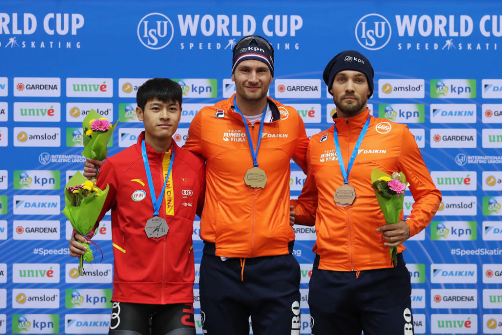 微信图片_20191117103436.jpg