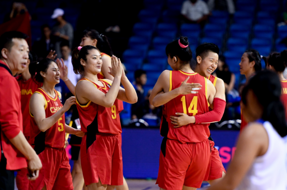 QQ截图20191118072025.png