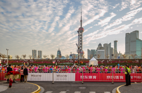 QQ截图20191118071941.png