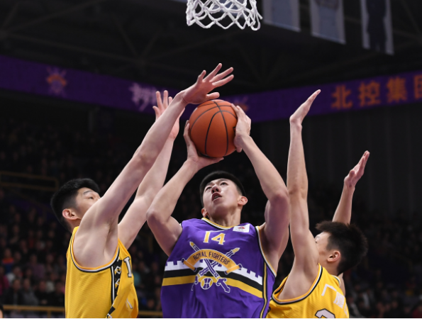 QQ截图20191118071835.png