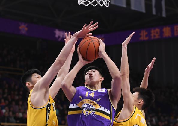 微信截图_20191118170039.jpg