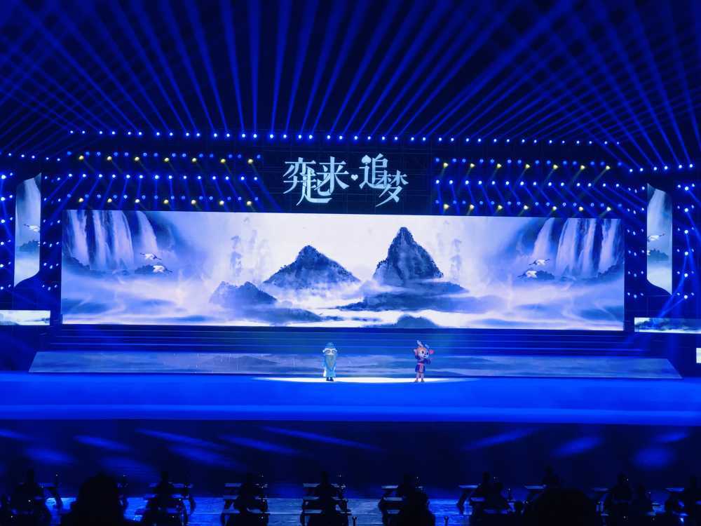 微信图片_20191120073423.jpg