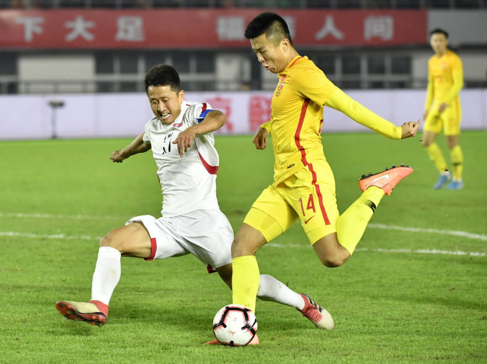微信图片_20191120173537.jpg