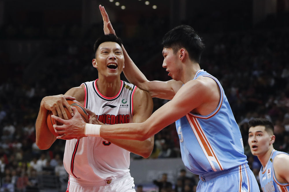 微信图片_20191120173455.jpg