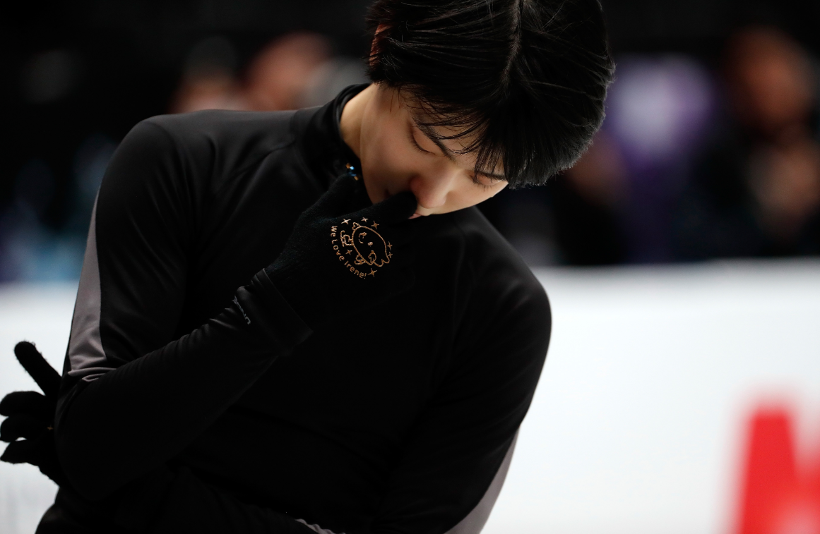 1124-羽生结弦.png