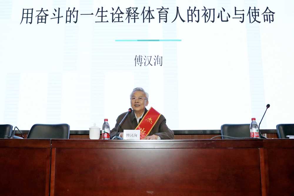 微信图片_20191127142903.jpg