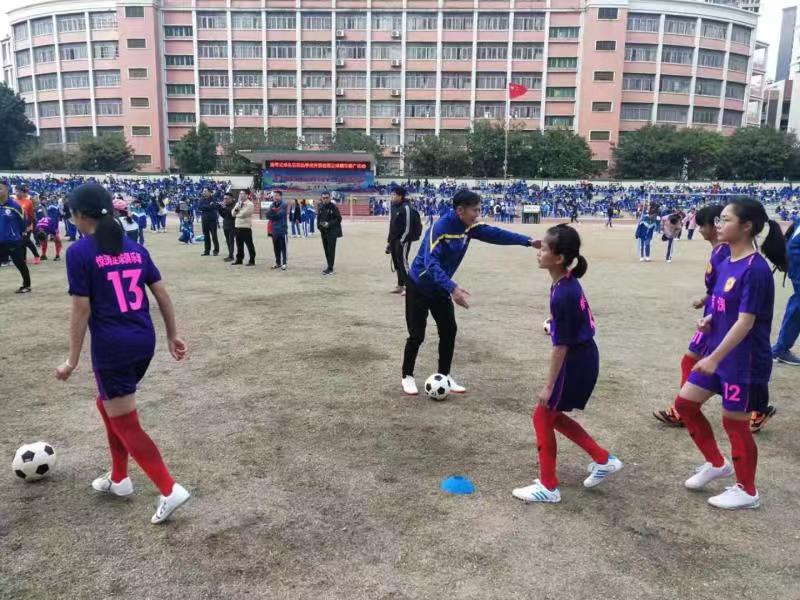 微信图片_20191129145117.jpg