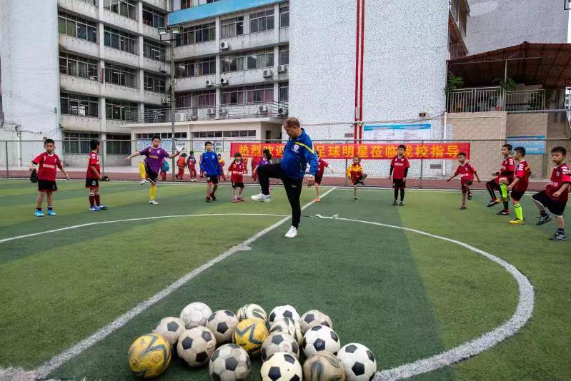 微信图片_20191129145112.jpg
