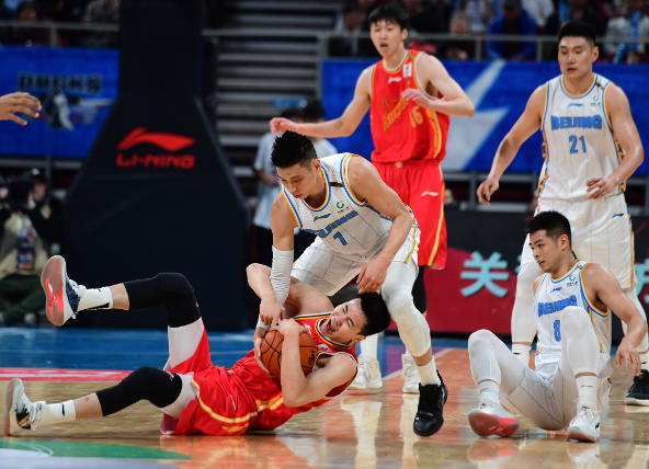 QQ截图20191129173058.png