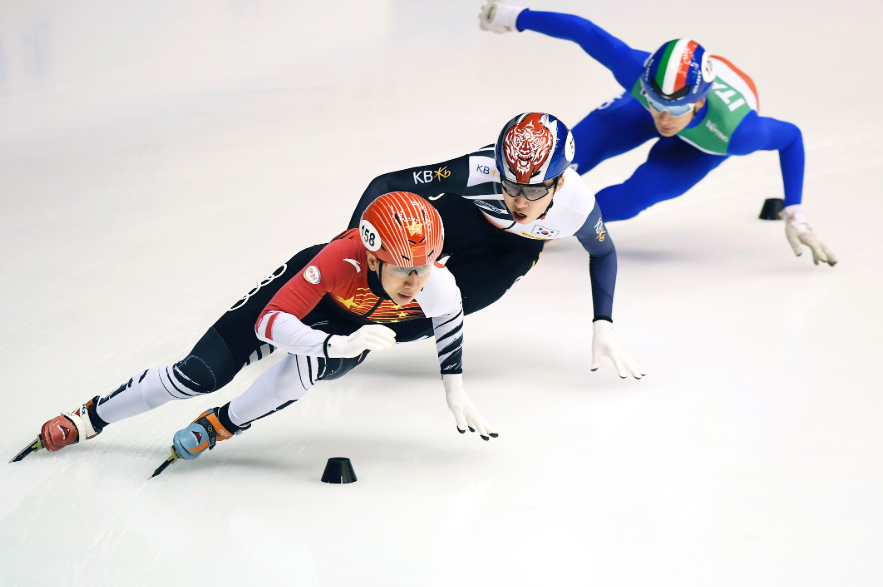 1201-短道.png