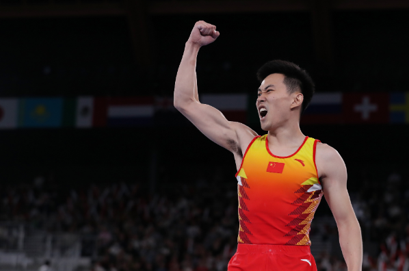 QQ截图20191202072351.png