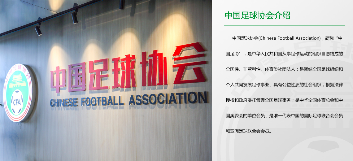 QQ截图20191203072702.png QQ截图20191203072702.png