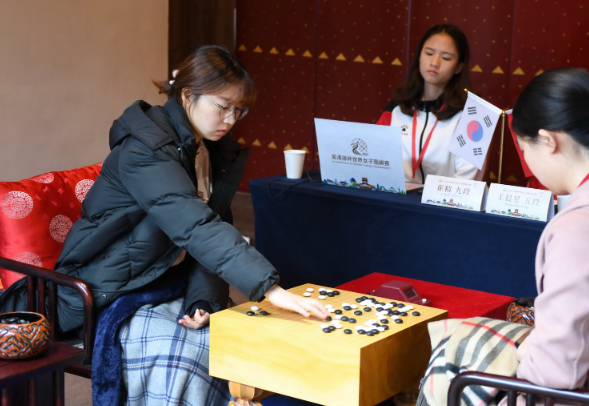 QQ截图20191204071703.png