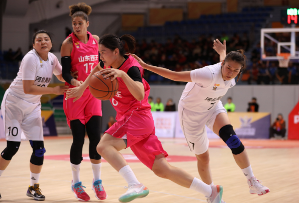 QQ截图20191204071536.png
