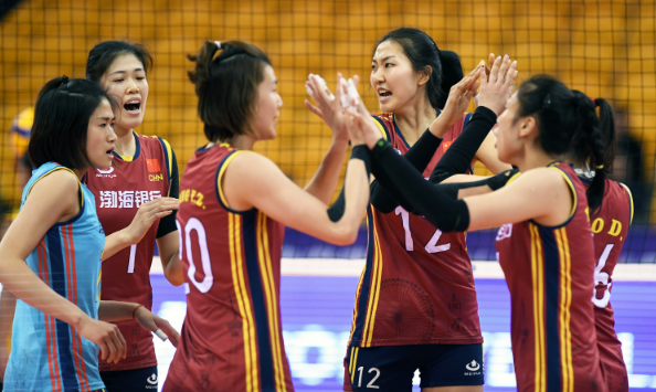 QQ截图20191206071246.png