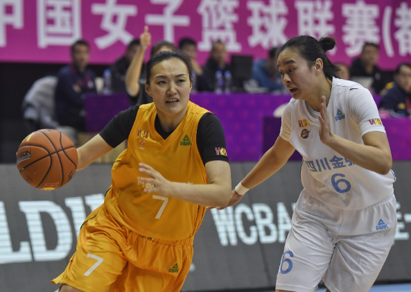 QQ截图20191206071327.png