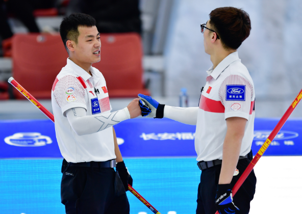QQ截图20191206071947.png