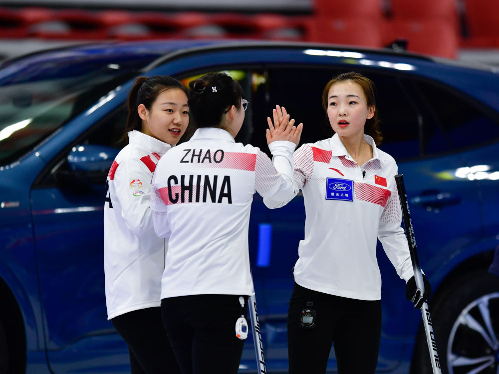 微信图片_20191207134123.jpg