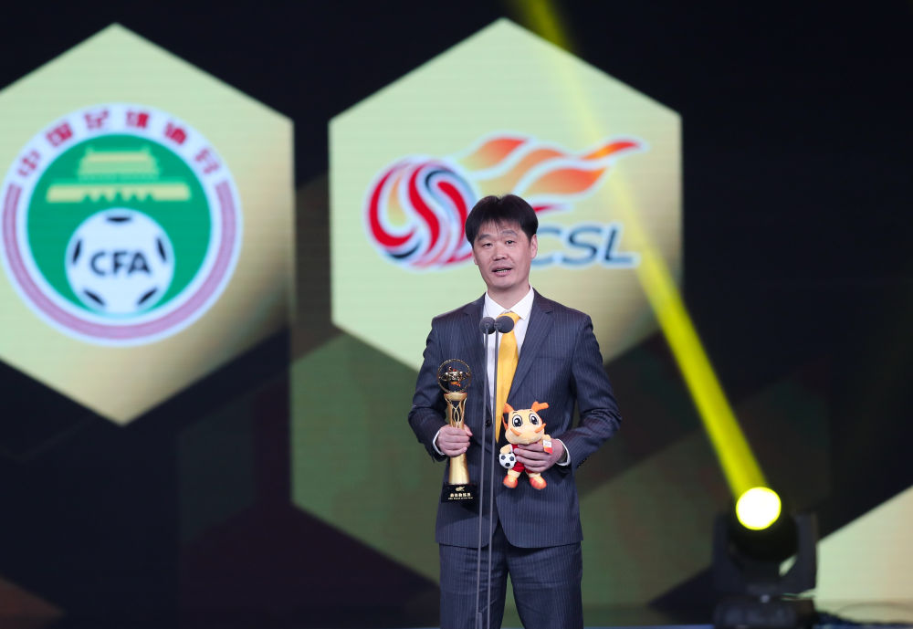 微信图片_20191208134400.jpg