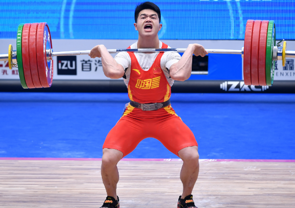 QQ截图20191211173314.png