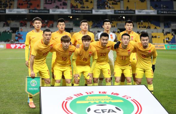 微信截图_20191218173318.jpg