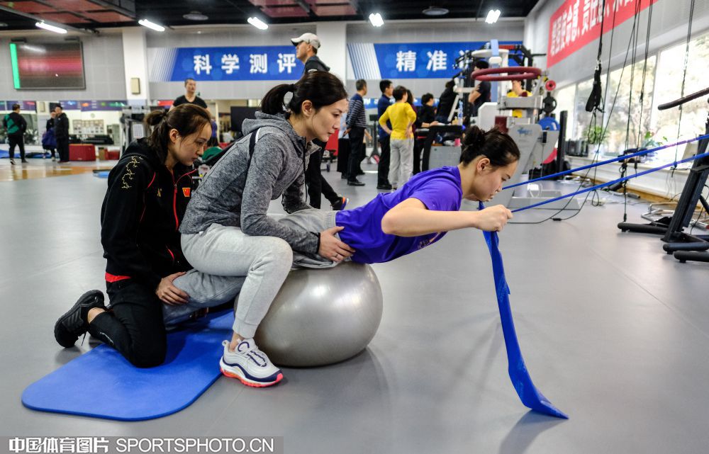 W_22572864_19120916_alj.jpg