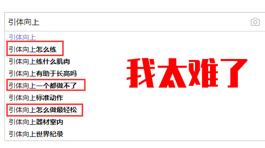 表情包112.jpg