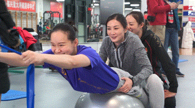 花滑014.gif