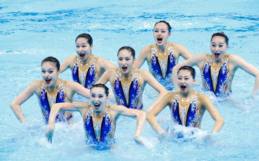 QQ图片20191219141200.png