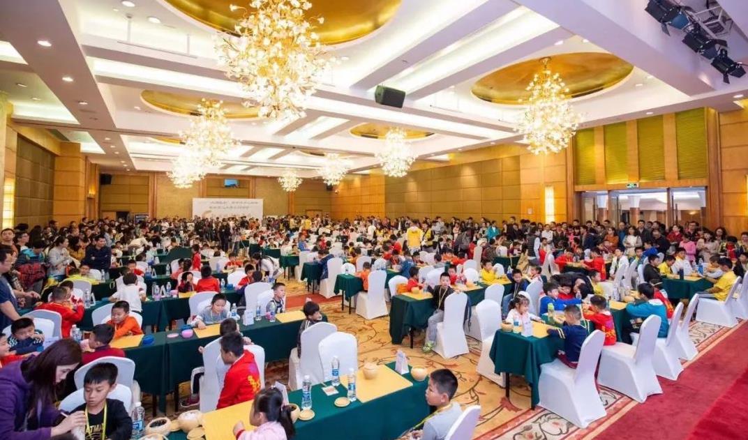 微信截图_20191220184356.jpg