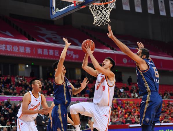 微信截图_20191223172026.jpg