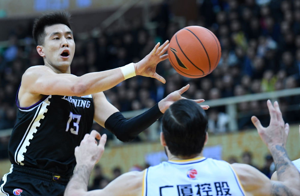 微信图片_20191225174058.jpg