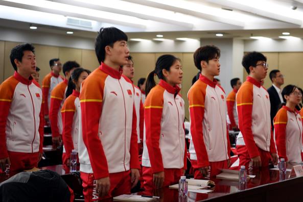 微信截图_20191226171149.jpg