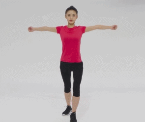 640 (1).gif