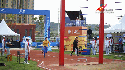 640 (2).gif