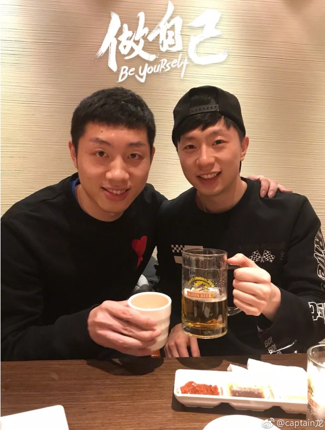0905-国乒1.png