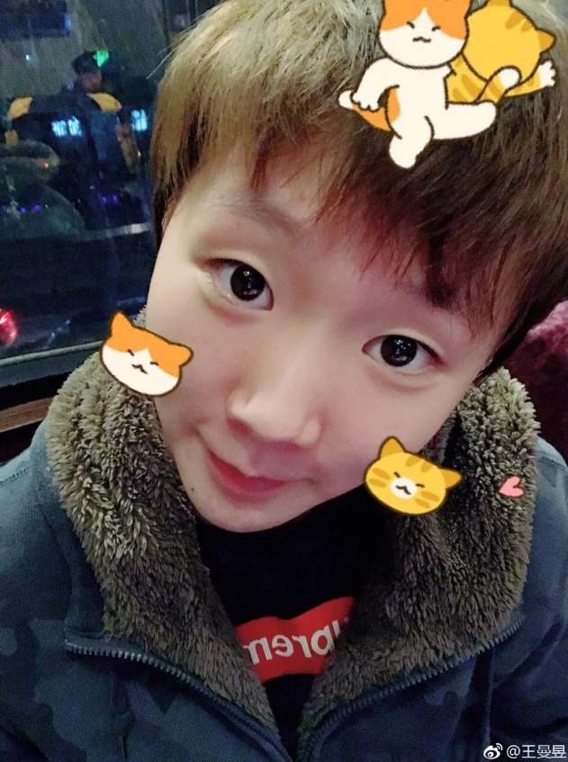 0905-国乒2.png