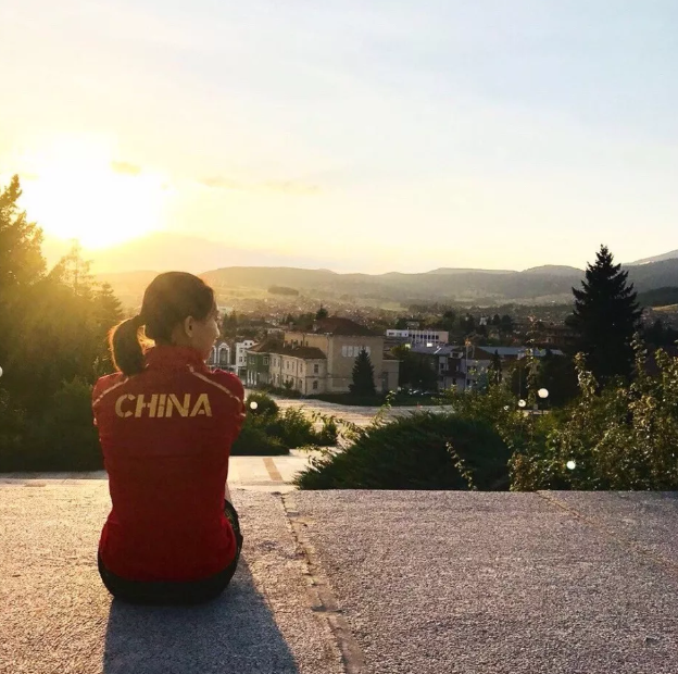0905-国乒3.png