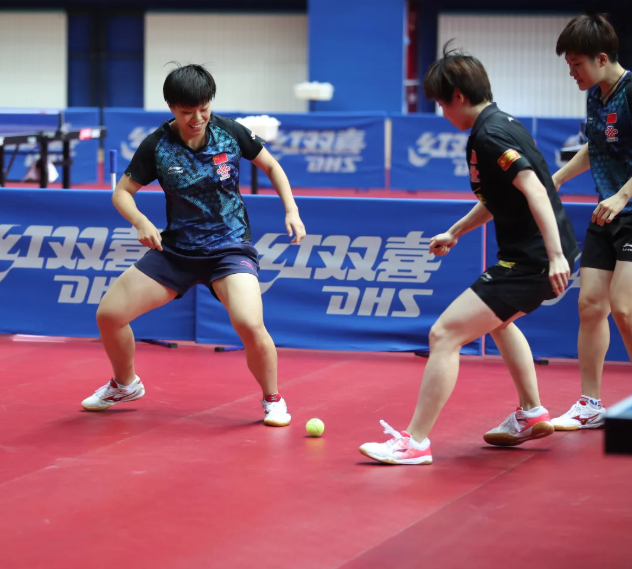 0905-国乒5.png