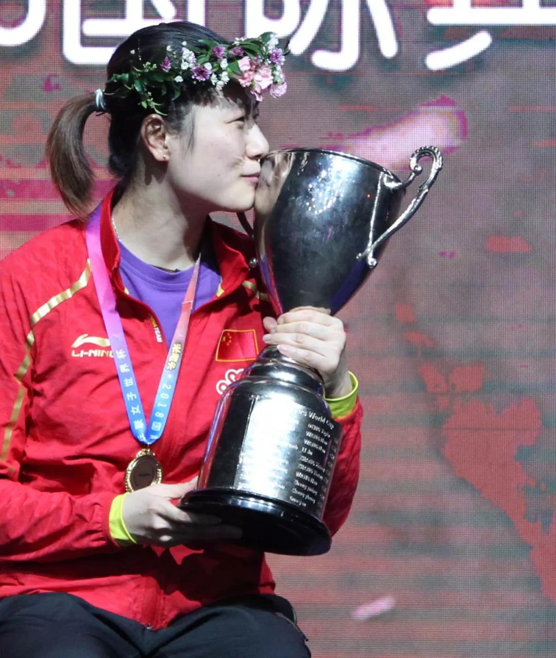 微信图片_20181123171338.jpg