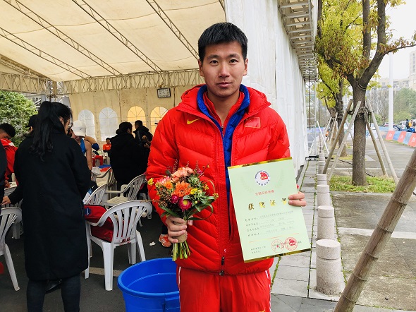 微信图片_20190309175621.jpg