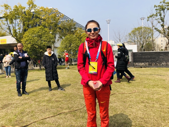 微信图片_20190310141605.jpg