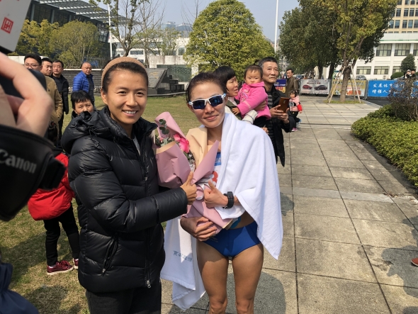 微信图片_20190310141554.jpg