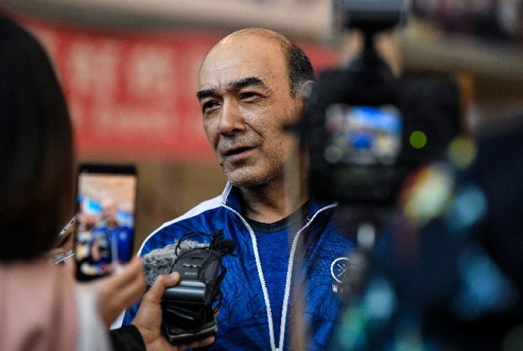 微信图片_20190427104733.jpg