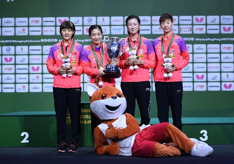 微信图片_20190428110014.jpg